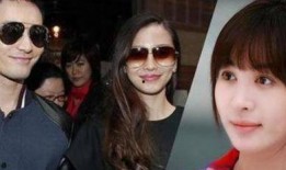 娱乐圈离婚吃瓜是真的吗,真相还是谣言？