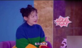 港媒爆料赖弘国视频大全,揭秘背后真相